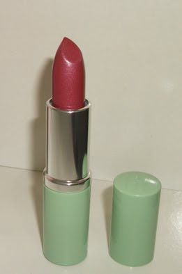 Batom Clinique - Extreme Pink